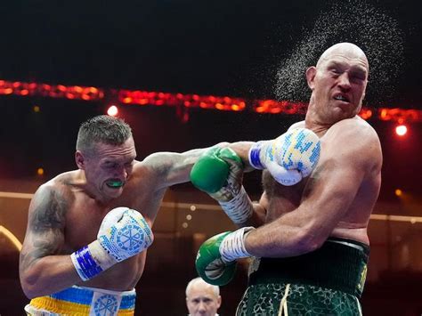 bet365 boxing odds|Tyson Fury Odds: Gypsy King 10/11 to beat Oleksandr Usyk.